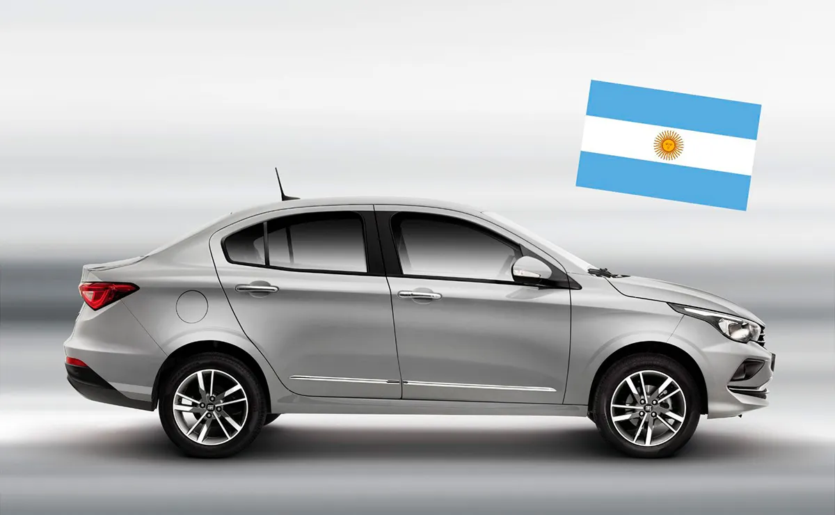 Autos-mas-vendidos-produccion-nacional