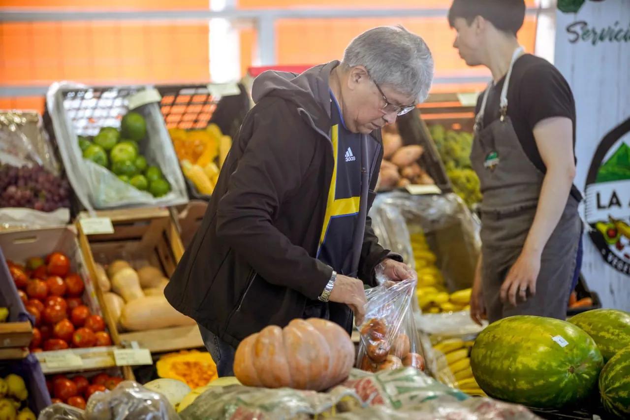 multimedia.normal.9a52b8834314f318.bm9ybWFsLndlYnA=