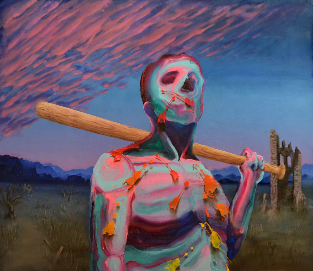 Marco-Prieto-Mosssaic-Magazine-16