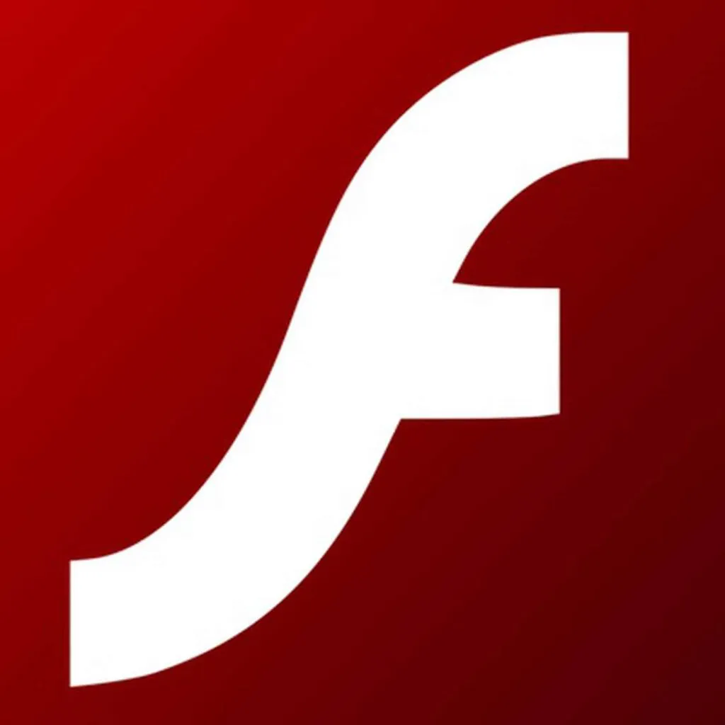 Adobe-Flash-logo-1024x1024