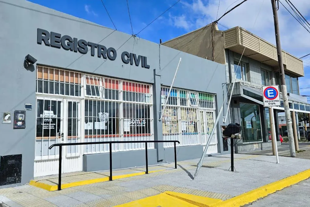 Obra-Registro-Civil-Rio-Grande
