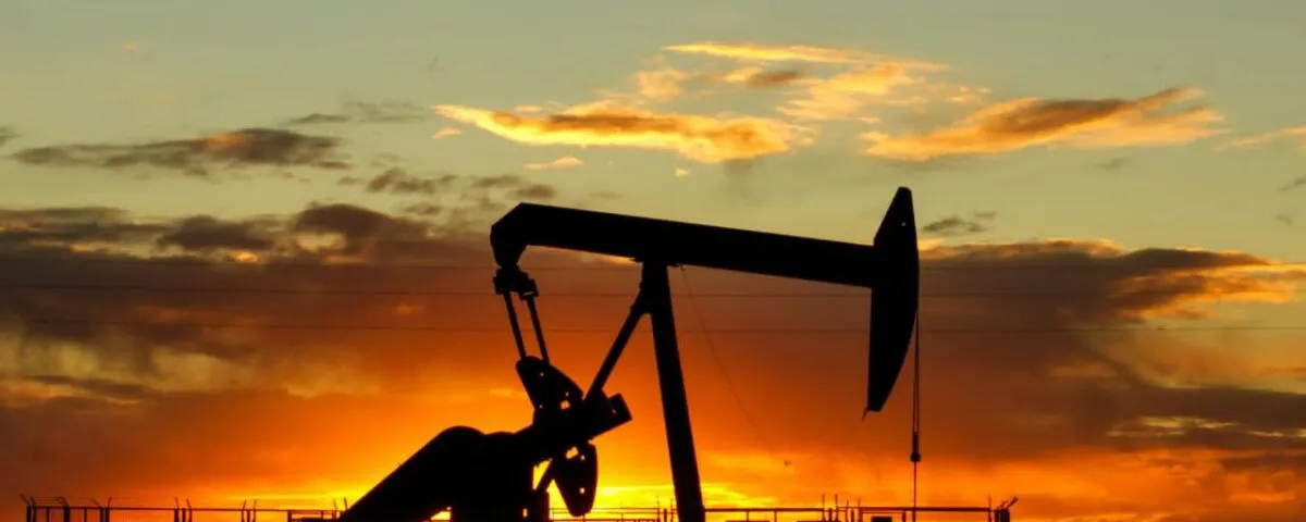 5066707374055295780-1-1200x480