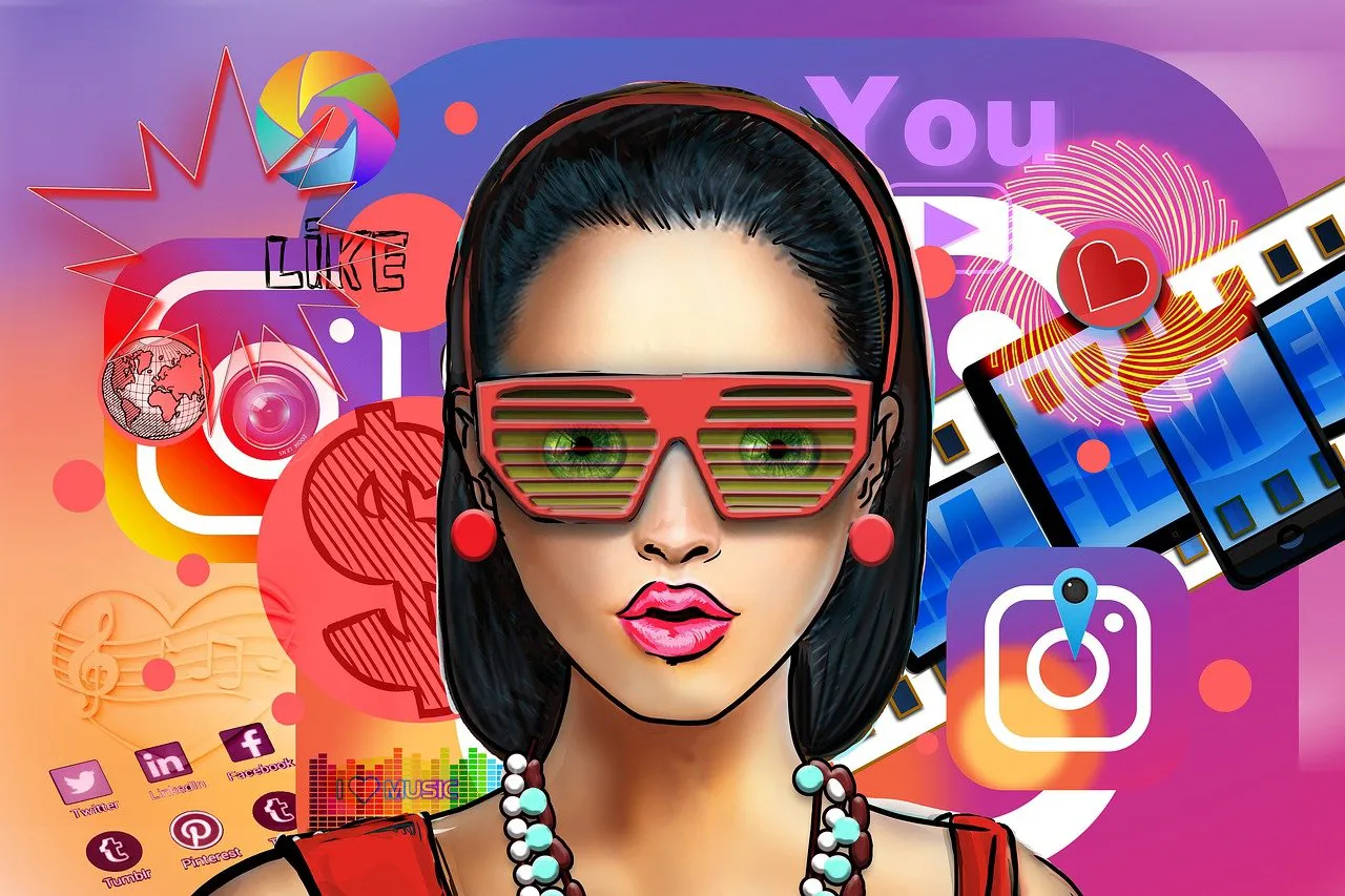 Advertising-Gerd-Altmann-Pixabay