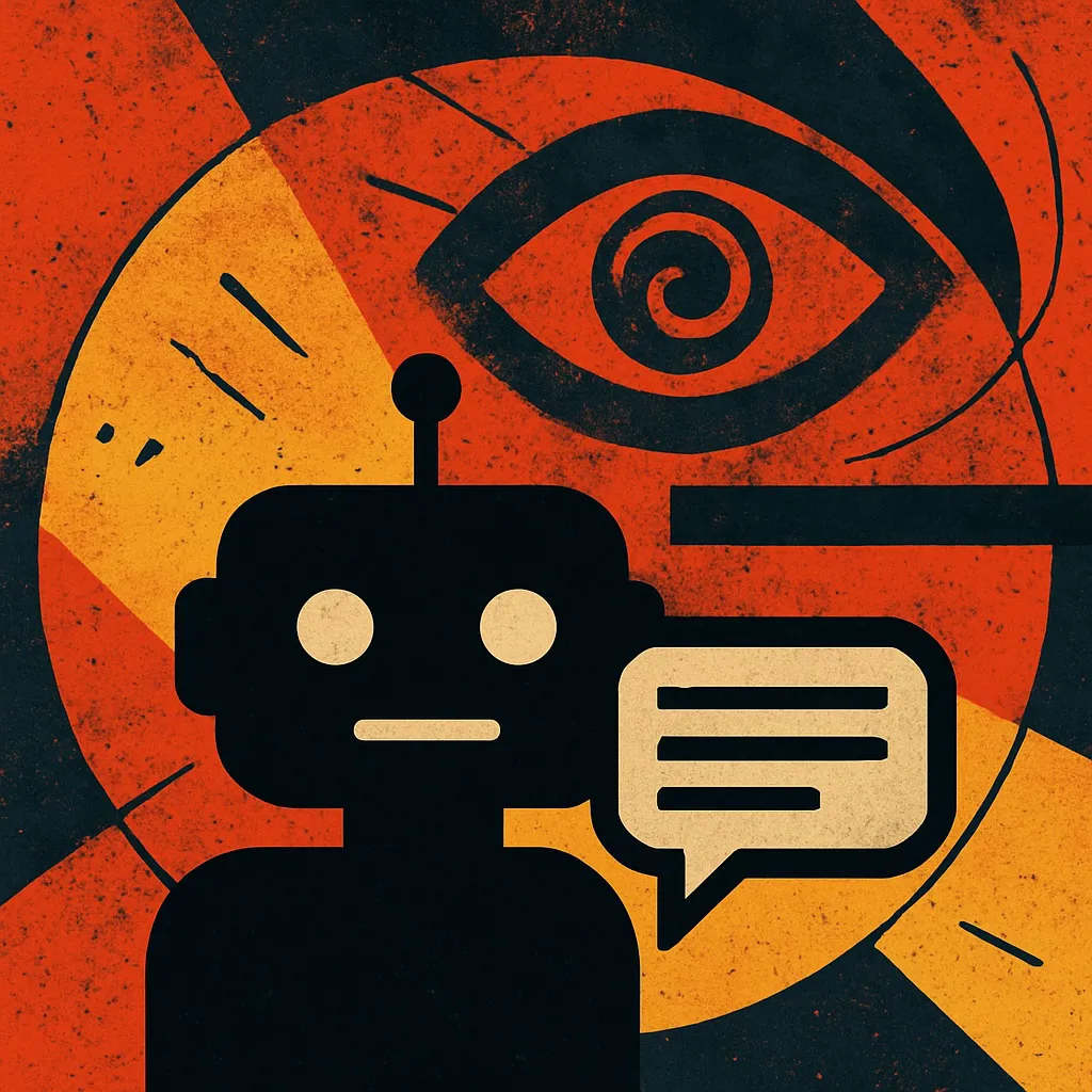 Chatbot-writing-Dall·E