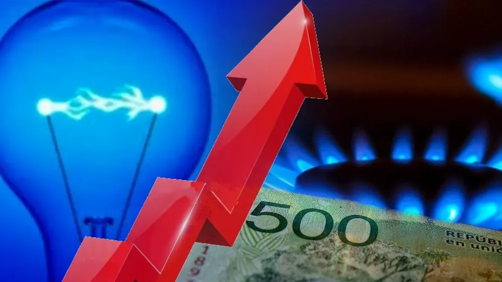 Juan-Valerdi-AUmento-tarifario
