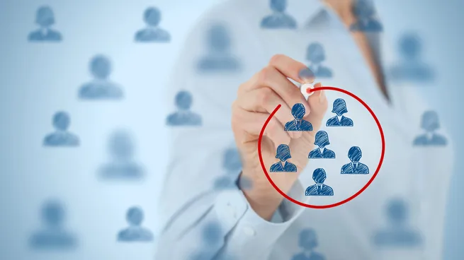 empleo-recursos-humanos-rrhh