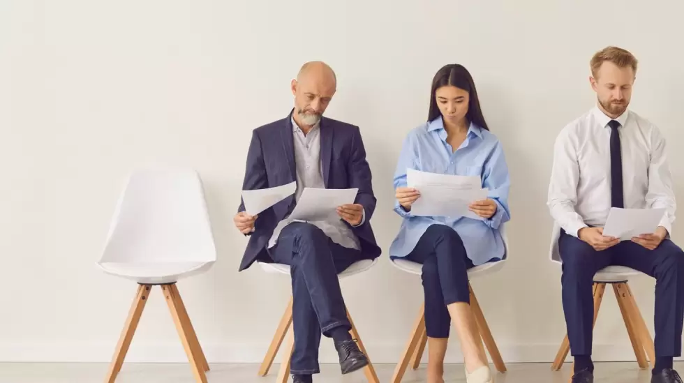 66bd12ab088e2__980x549