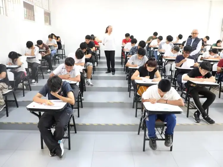 examen-ia-Ferrarelli