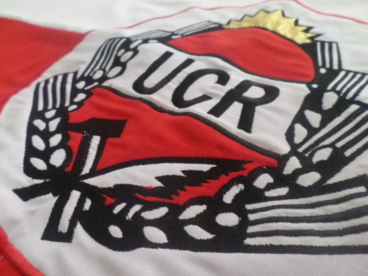 bandera-ucr