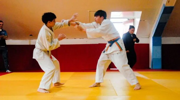 Gob-Juegos-Fueguinos-Judo-1-14-OCT