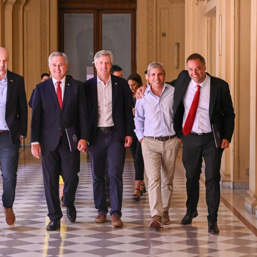 69866828b4a8e-screen-and-max-width480px_880_880!