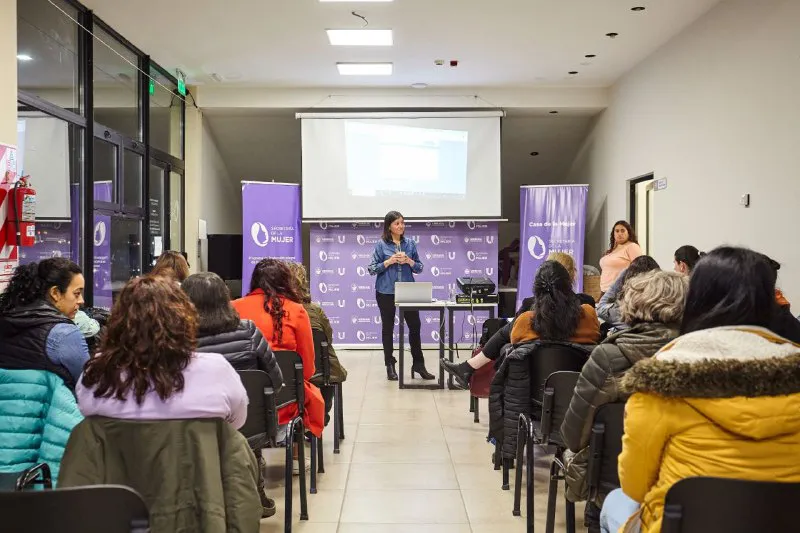 493e06dc-2238-49ef-9712-b8d43d9c569d