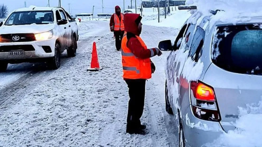 md - 2026-03-25T214341.110