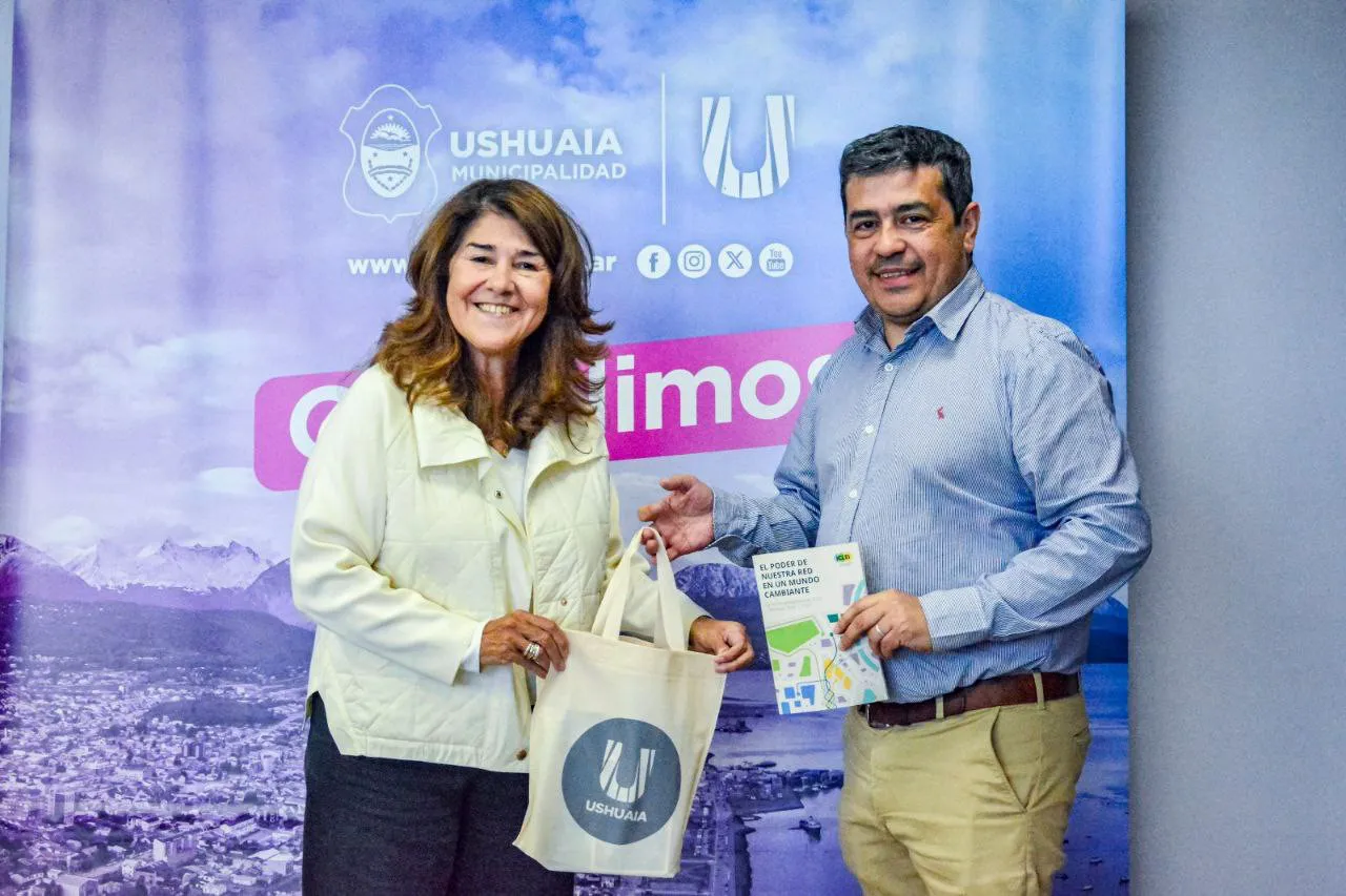 gobiernos-locales-por-la-sustentabilidad