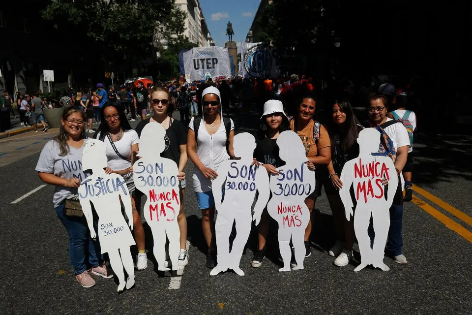 826178-whatsapp-20image-202024-03-24-20at-2017-58-47