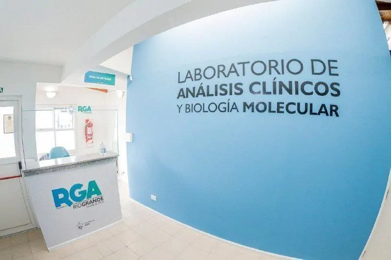 labora.jpg