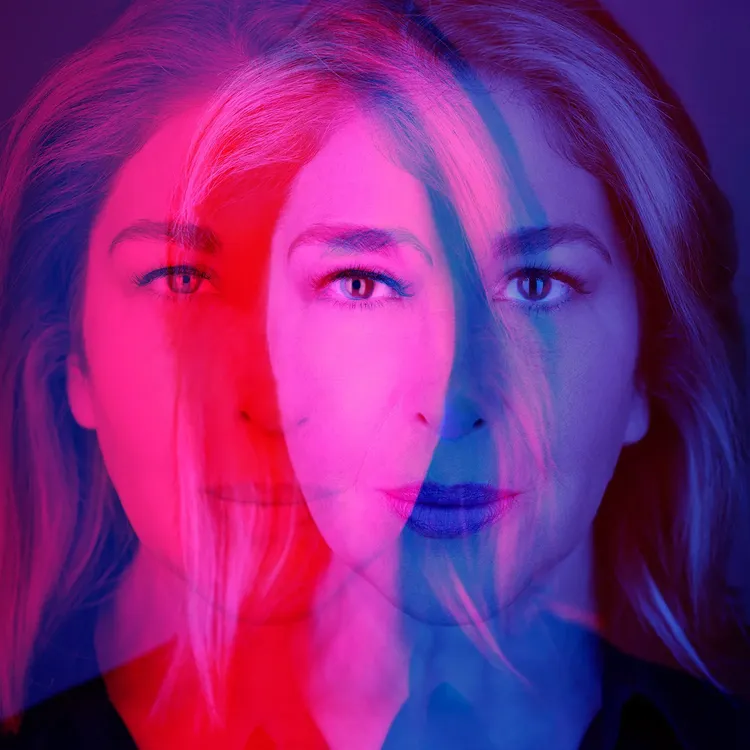 0923-Doppleganger-embeded-1