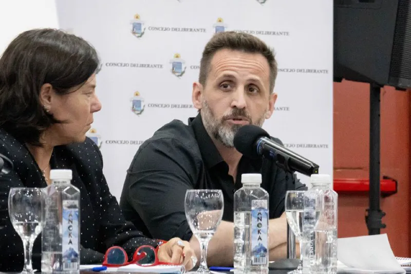 c52c5c2a-cd6a-430a-8057-2b6e46df6e83