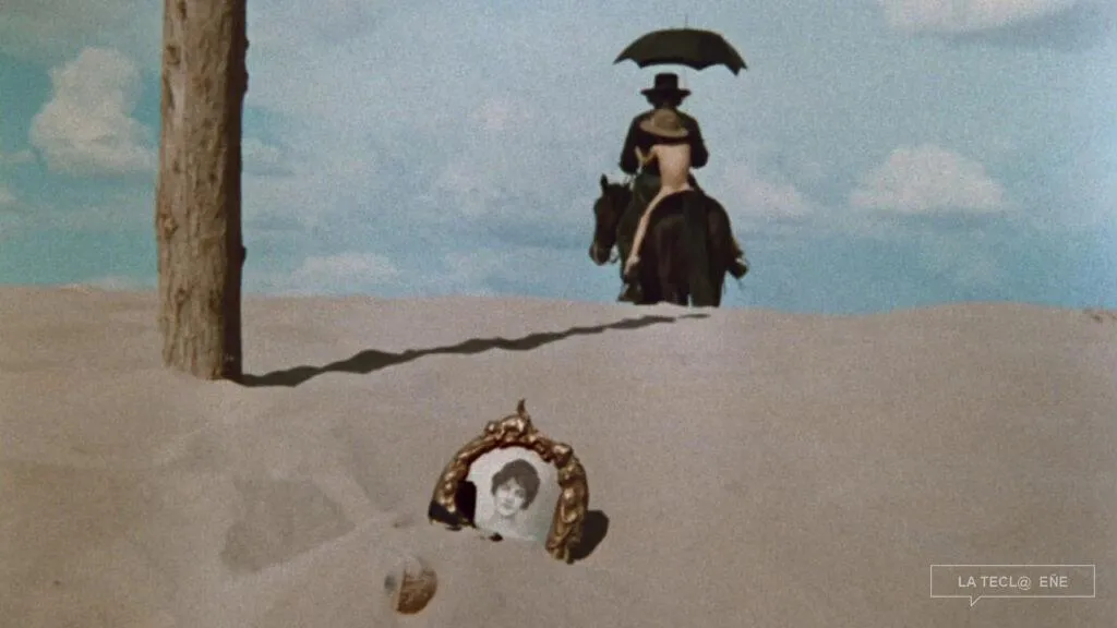 image-w1280-1024x576