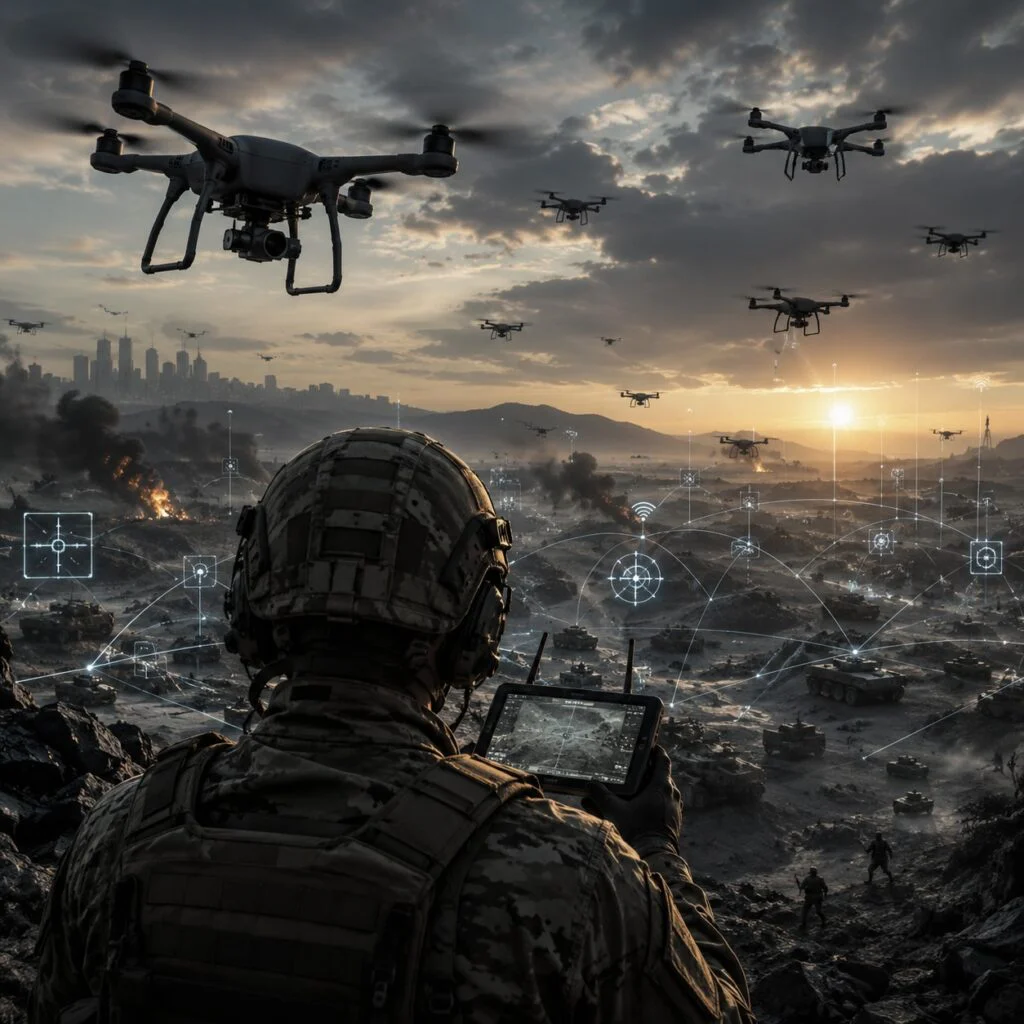 Drone-wars-Dall·E-1024x1024