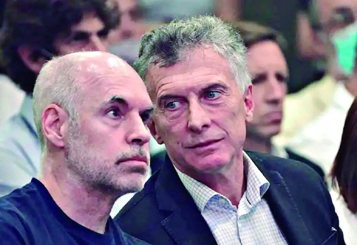 reunion-sin-definiciones-entre-macri-larreta-984851-202404