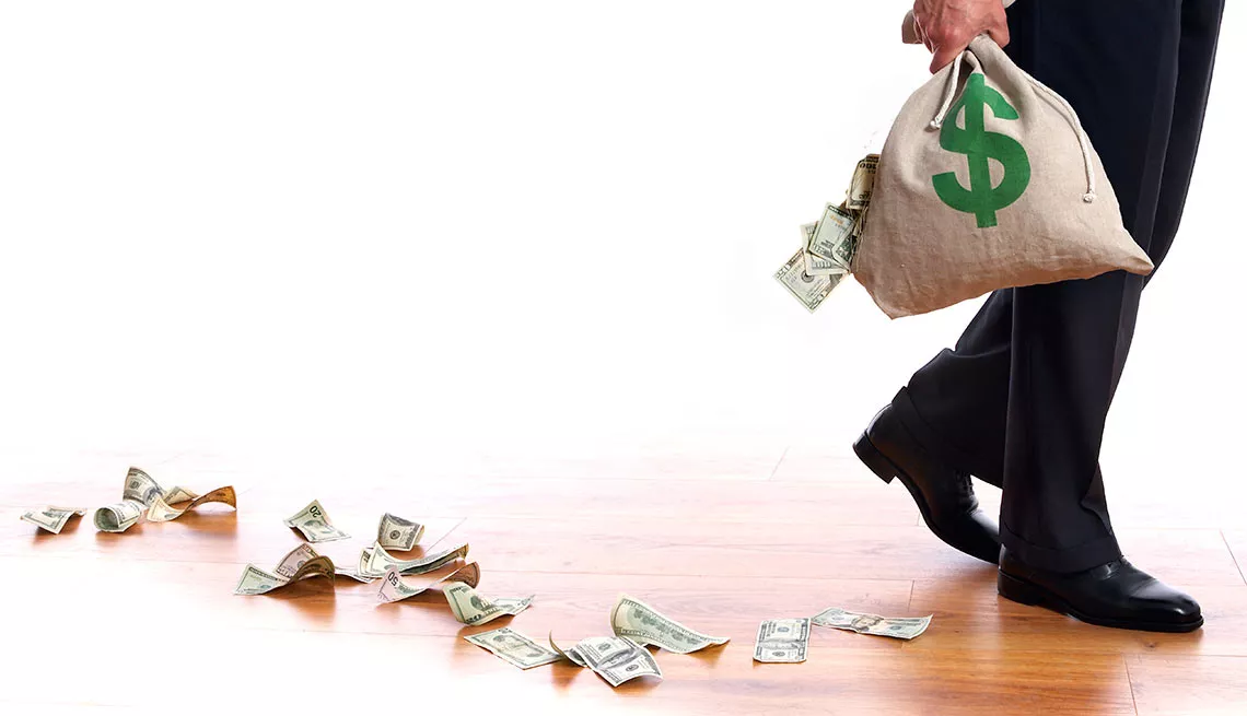 1140-retirement-accounts-are-losing-money-esp