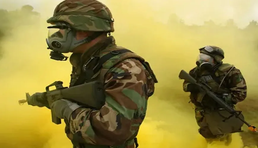 nato-aep-65-kimyasal-savas-ajanlarina-dayanikli-boya-sistemleri-icin-performans-gereklilikleri-ve-test-yontemleri