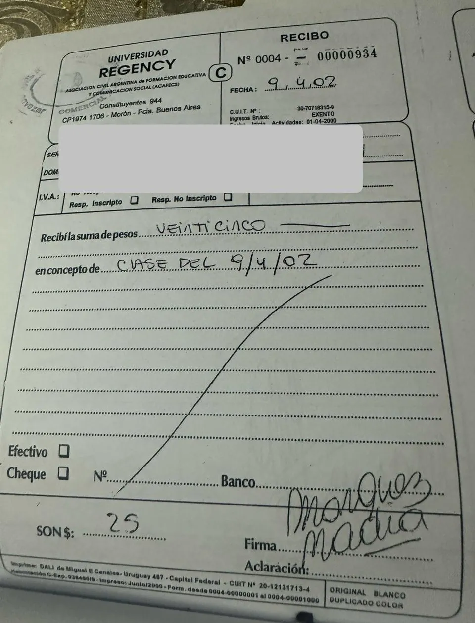 932256-factura-20-20nadia-20marquez