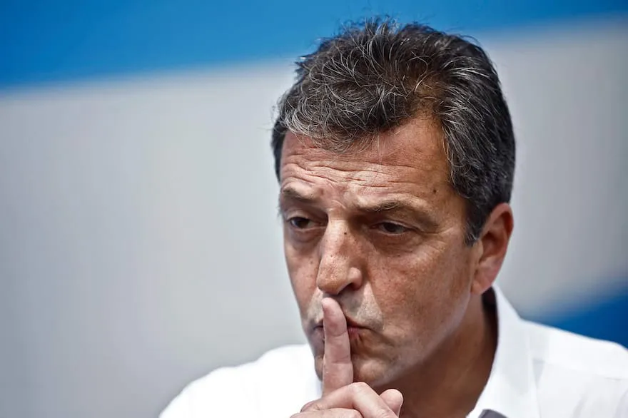 sergio-massa-pide-cautela-ahora-va-por-el-LPWUIA2IL5HPXNRJ2RDHSERZJU