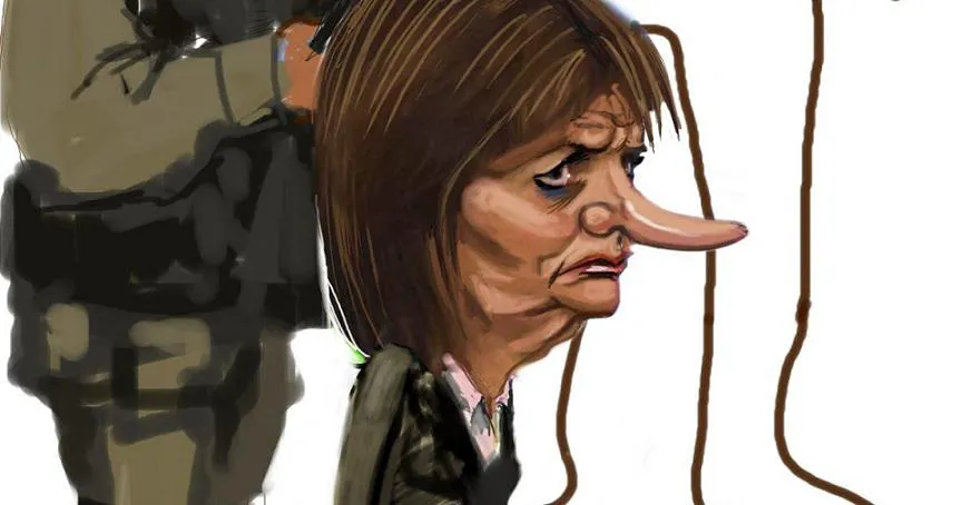 multimedia.normal.96861482dff44ede.bXVsdGltZWRpYS5ub3JtYWwuYmVjNDFhYzY3ZDZiYTFfbm9ybWFsLndlYnA=