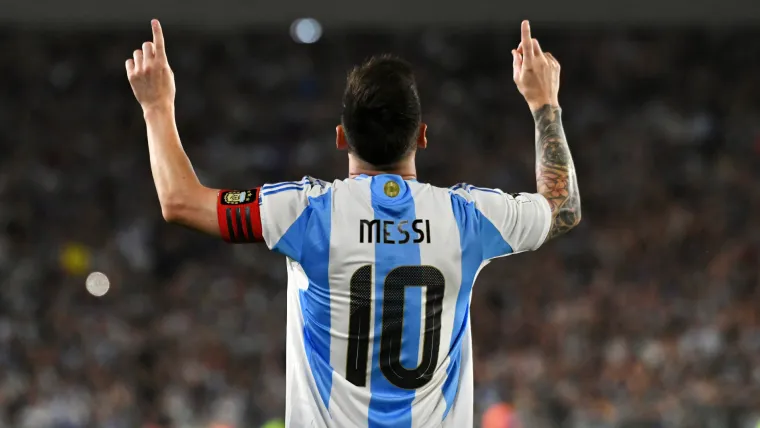Lionel Messi Selección Argentina_0.jpg