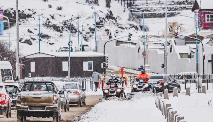 20240523101722_operativo-invierno2