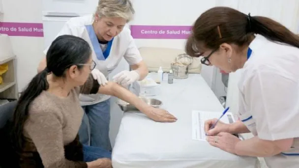 f608x342-136072_165795_15