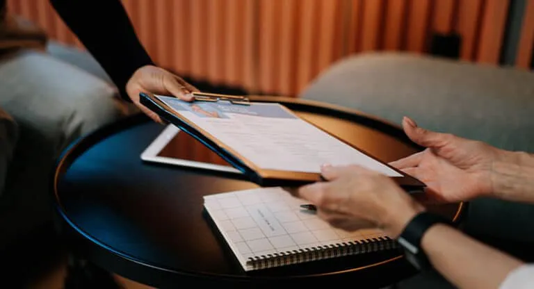 curriculum-empleo--768x416 (2)