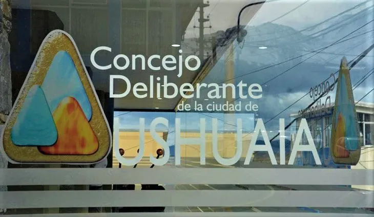 concejo-deliberante-ushuaia