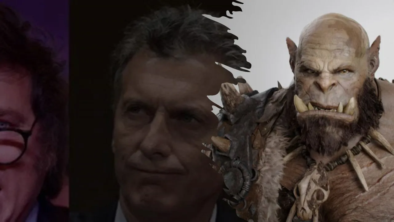 multimedia.normal.a32641b4c68b5478.U2xpZGUxX25vcm1hbC53ZWJw