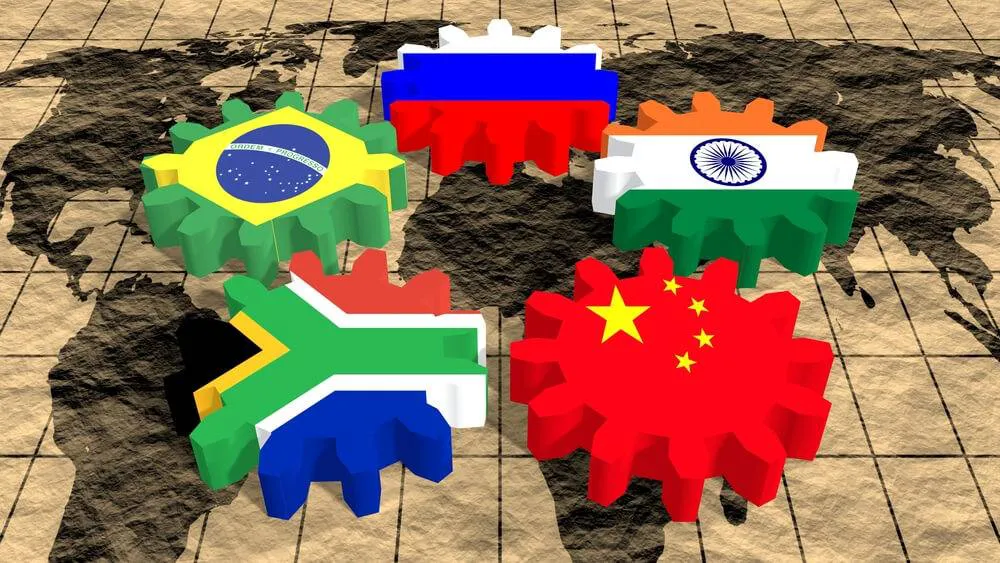 brics-1