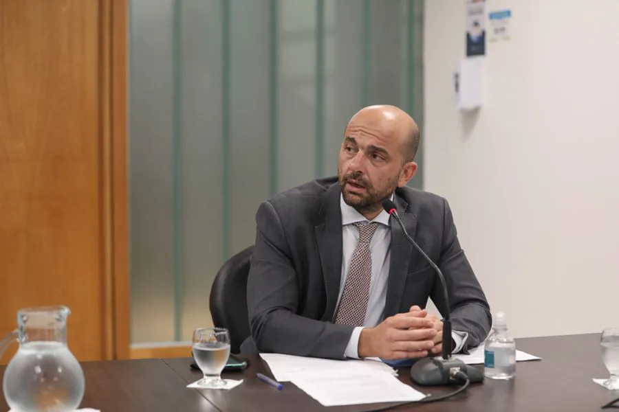 franco-mogetta-secretario-de-transporte-de-la-provincia-de-cordoba-1624179