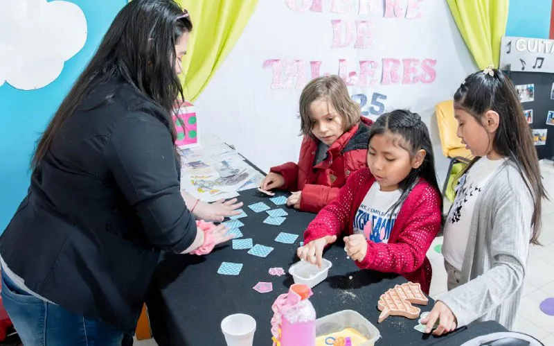 0eab61ce-5de6-490a-a105-8125418b2915