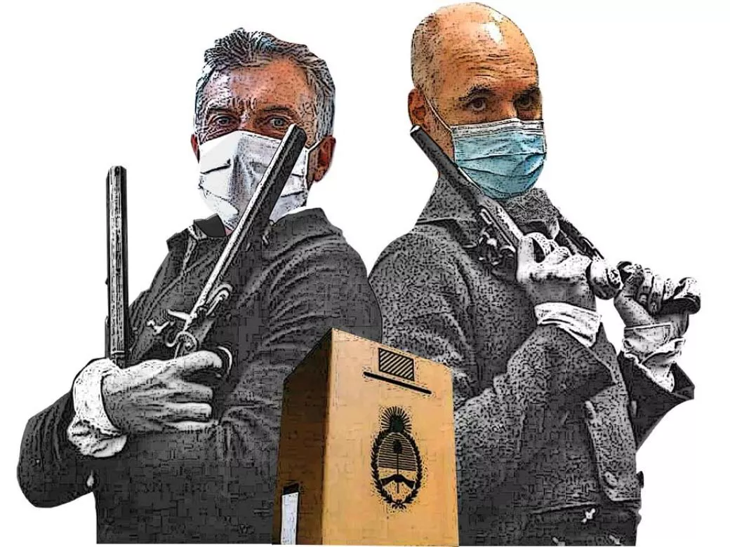 duelistas-larreta-arranco-en-la-politica-a-los-28-anos-macri-a-los-42-armaron-una-sociedad-exitosa-pero-el-primero-nunca-lo-considero-su-mentor-politico-hoy-compiten-por-el-liderazgo-del-espacio-1196214