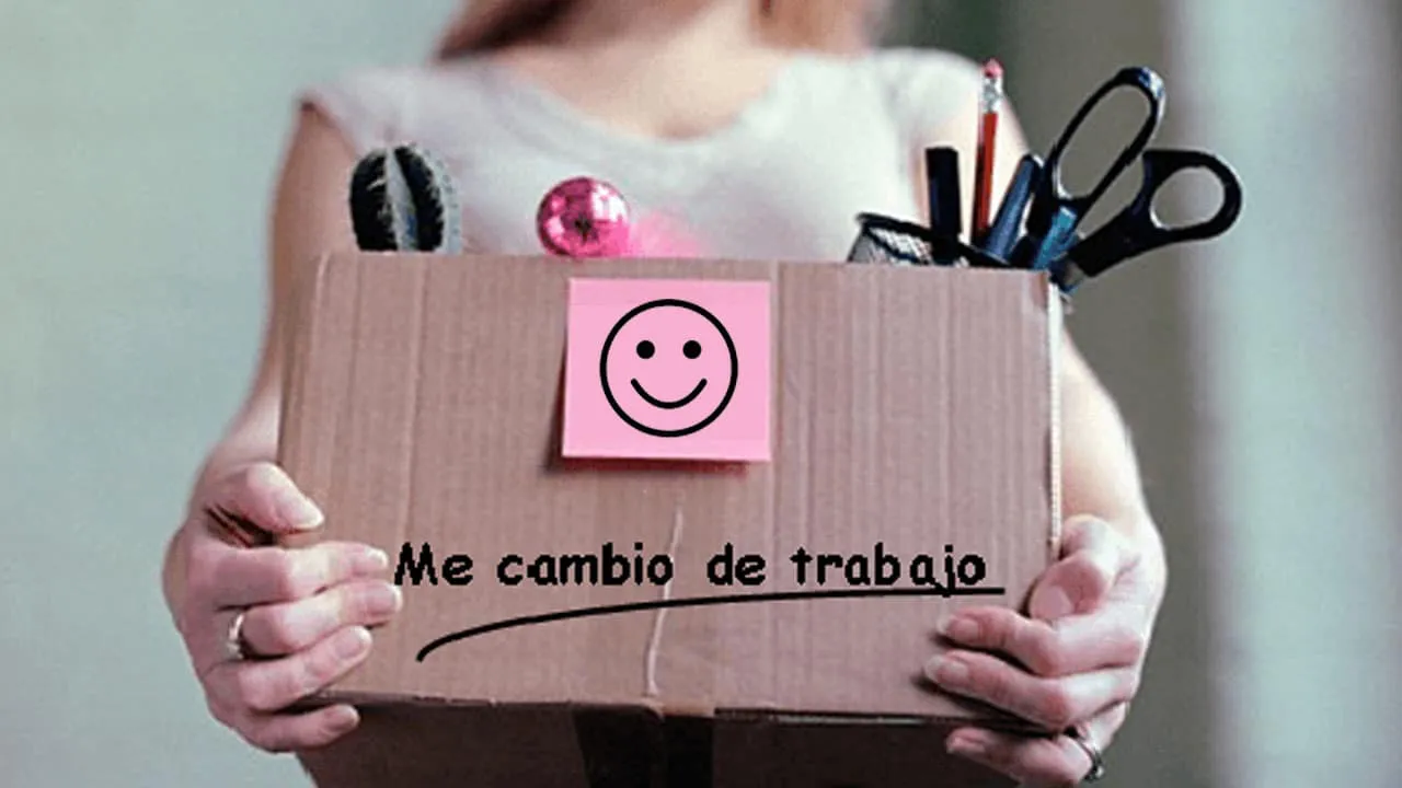cambiar-de-trabajo