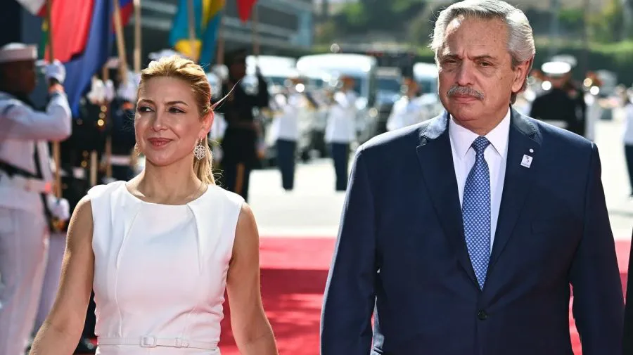 fabiola-yanez-y-alberto-fernandez-1849325