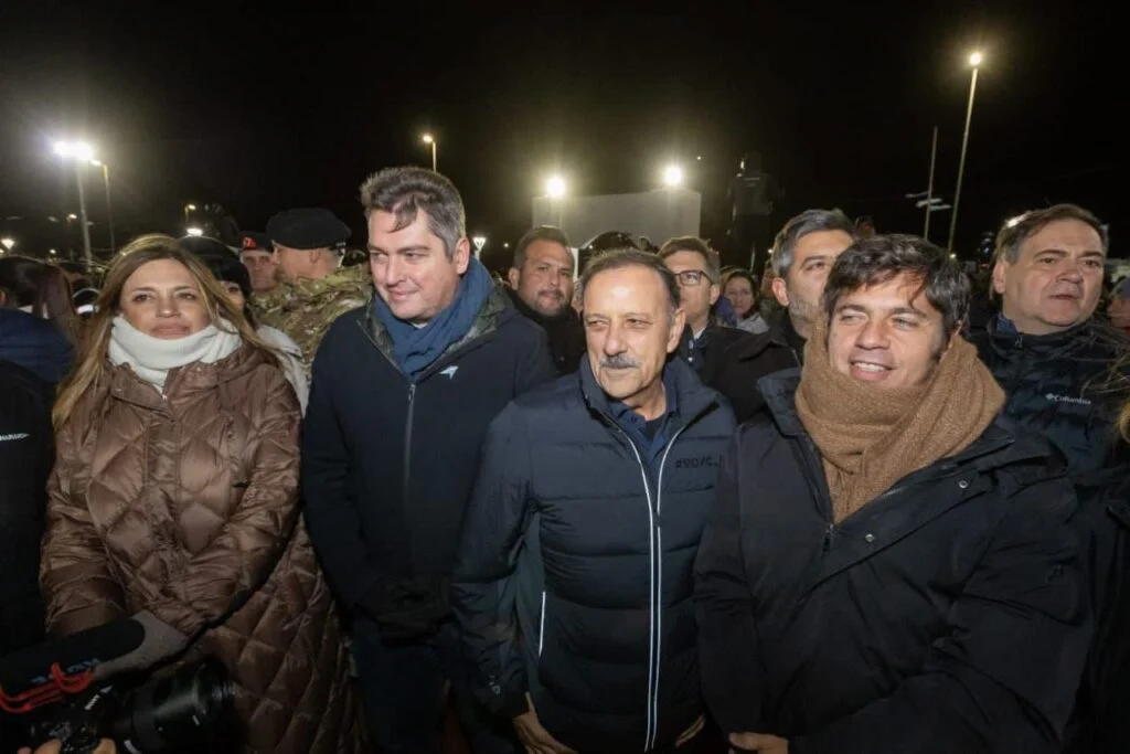 167f7e0a-11b7-4f42-9f60-8ce26ab5167d-1024x683