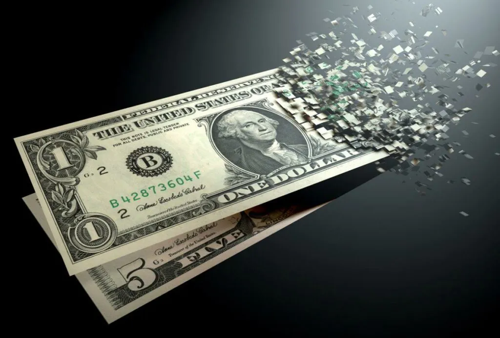 dolar-desdolarizar-1024x693