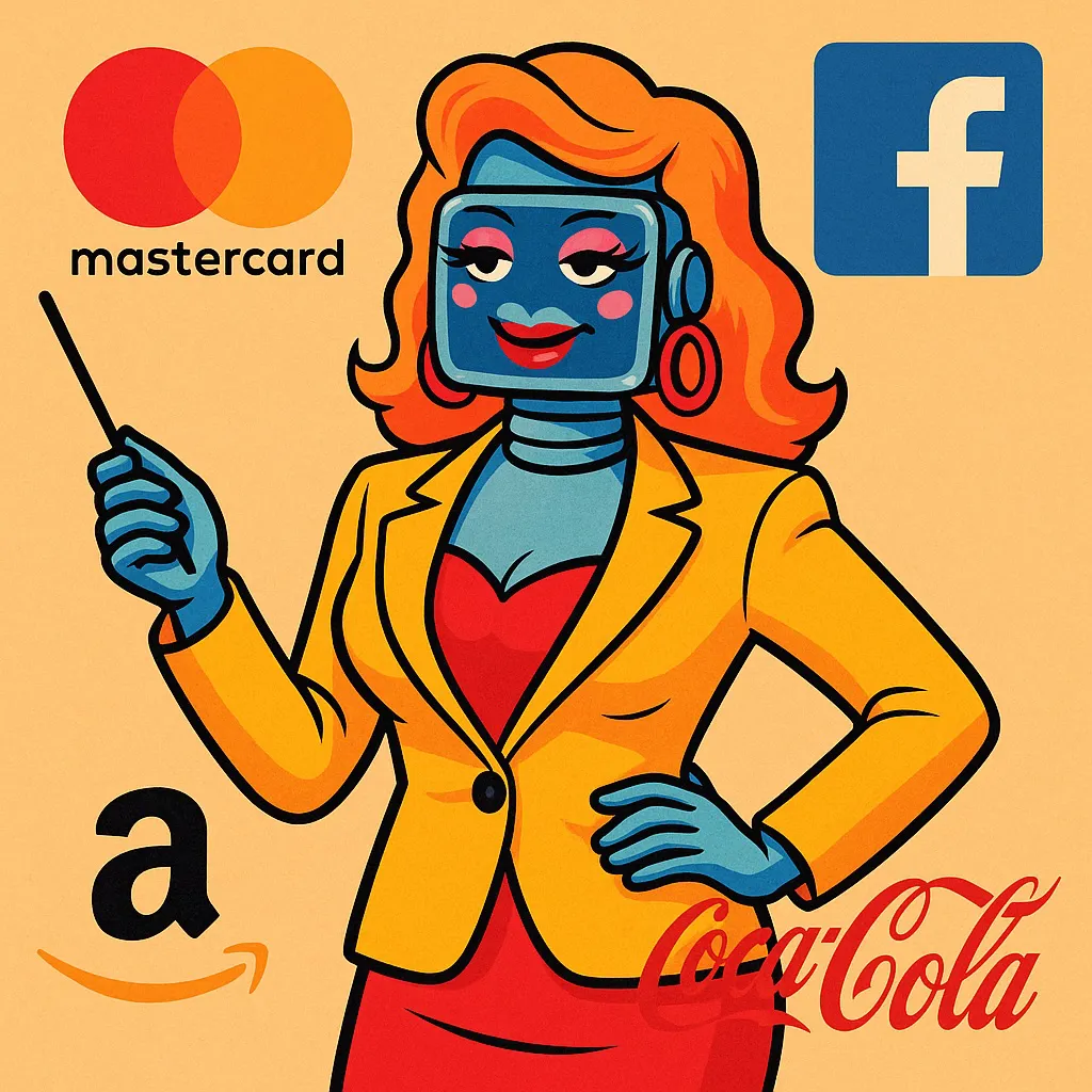 Prostituted-AI-Dall·E