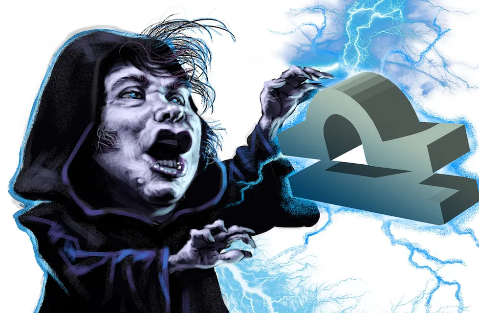 LS3DN5GVTFAJROC3WPOIGQVNJM