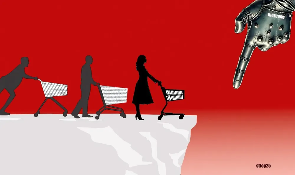 precios-aumento-inflacion-1536x910