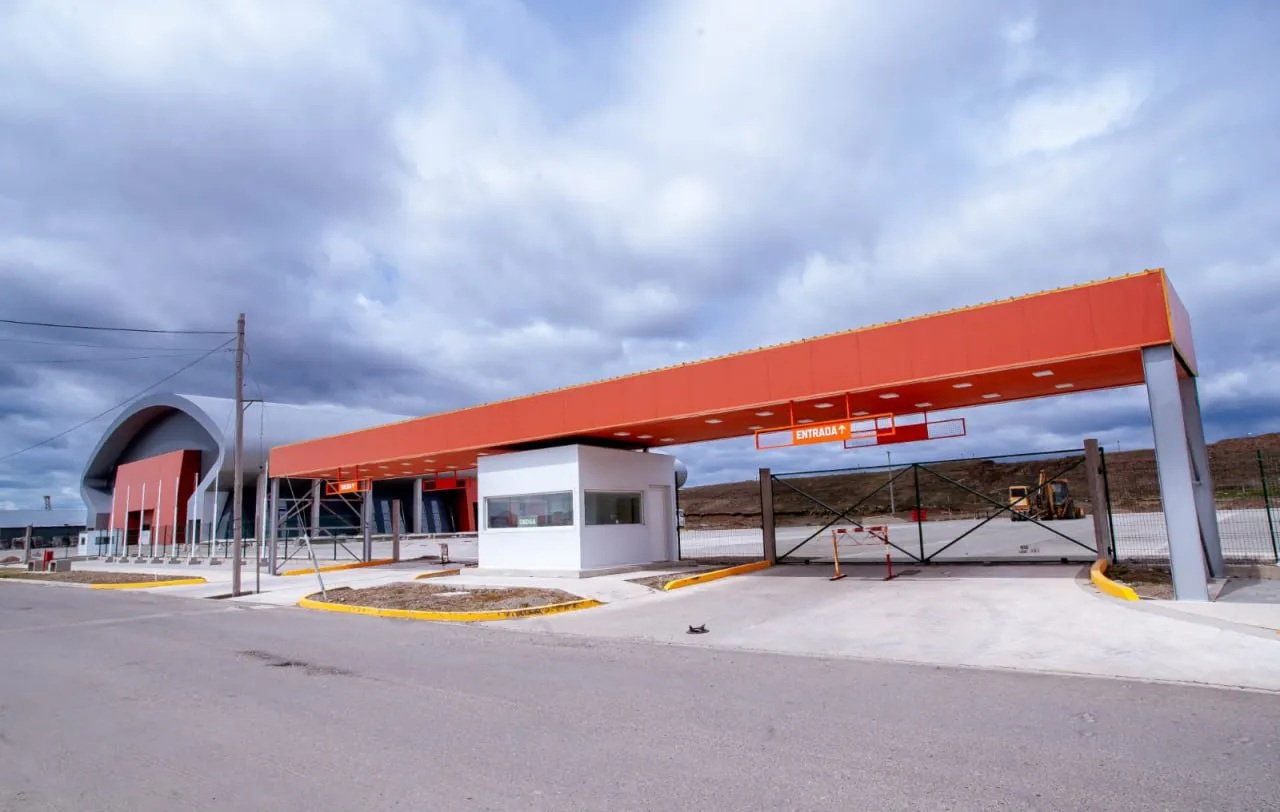 cc24356a-b173-43f0-9880-1256cb48be62