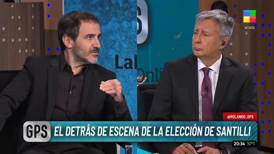 6a42b69d2b16c-horizontal-pieza-8-noticias-screen-and-max-width480px_880_495!