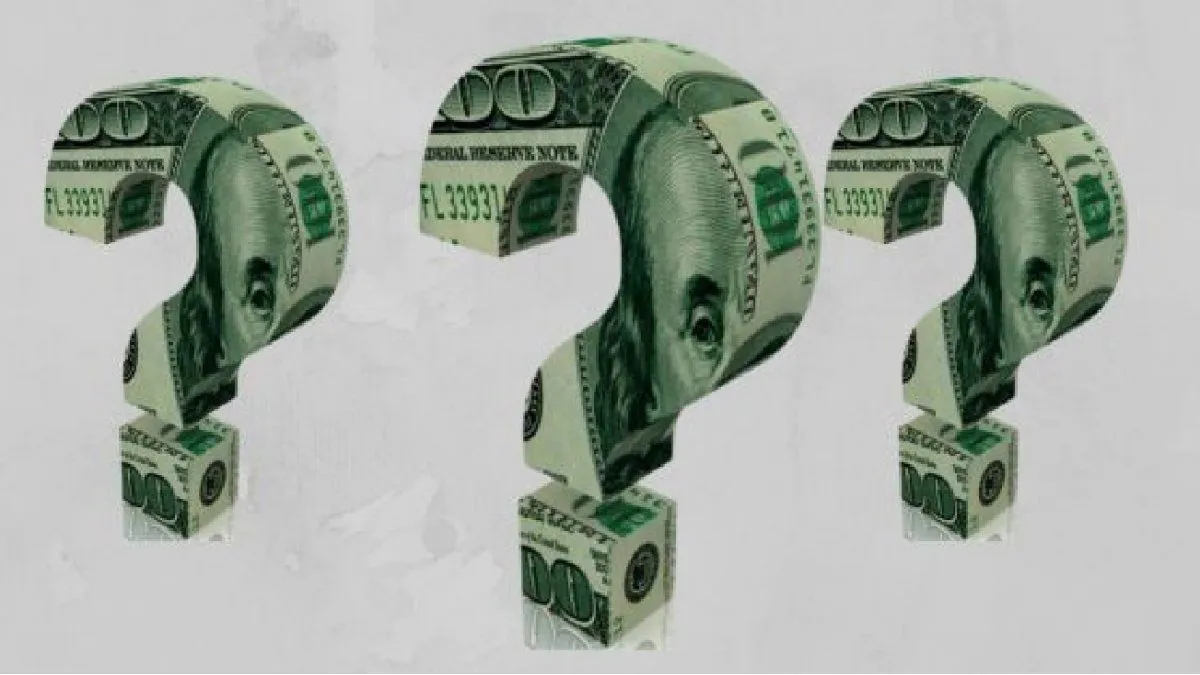 el-dolar-blue-esta-caro-o-barato-esto-dicen-los-expertos